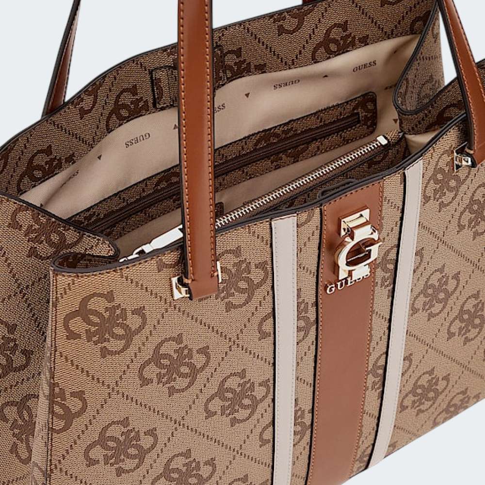 MALA GUESS ERENIA TOTE