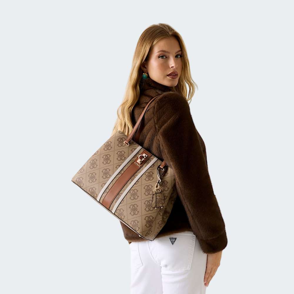 MALA GUESS ERENIA TOTE