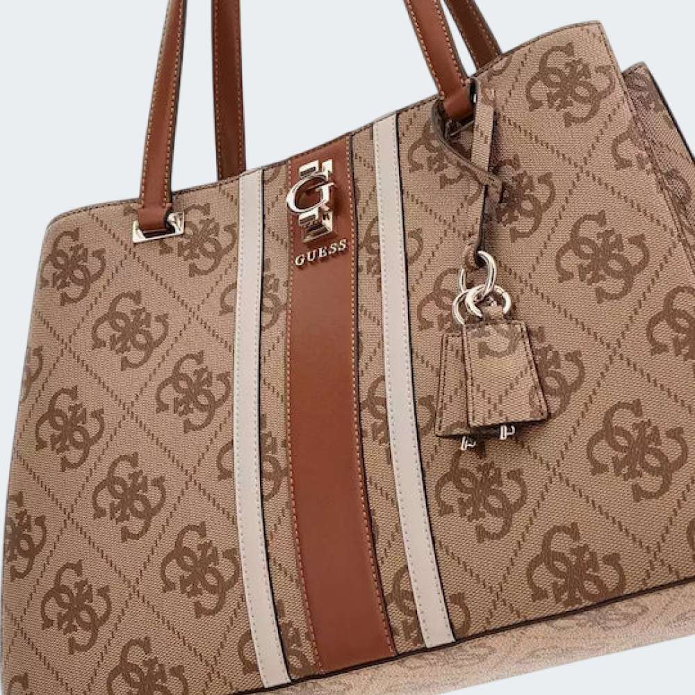 MALA GUESS ERENIA TOTE