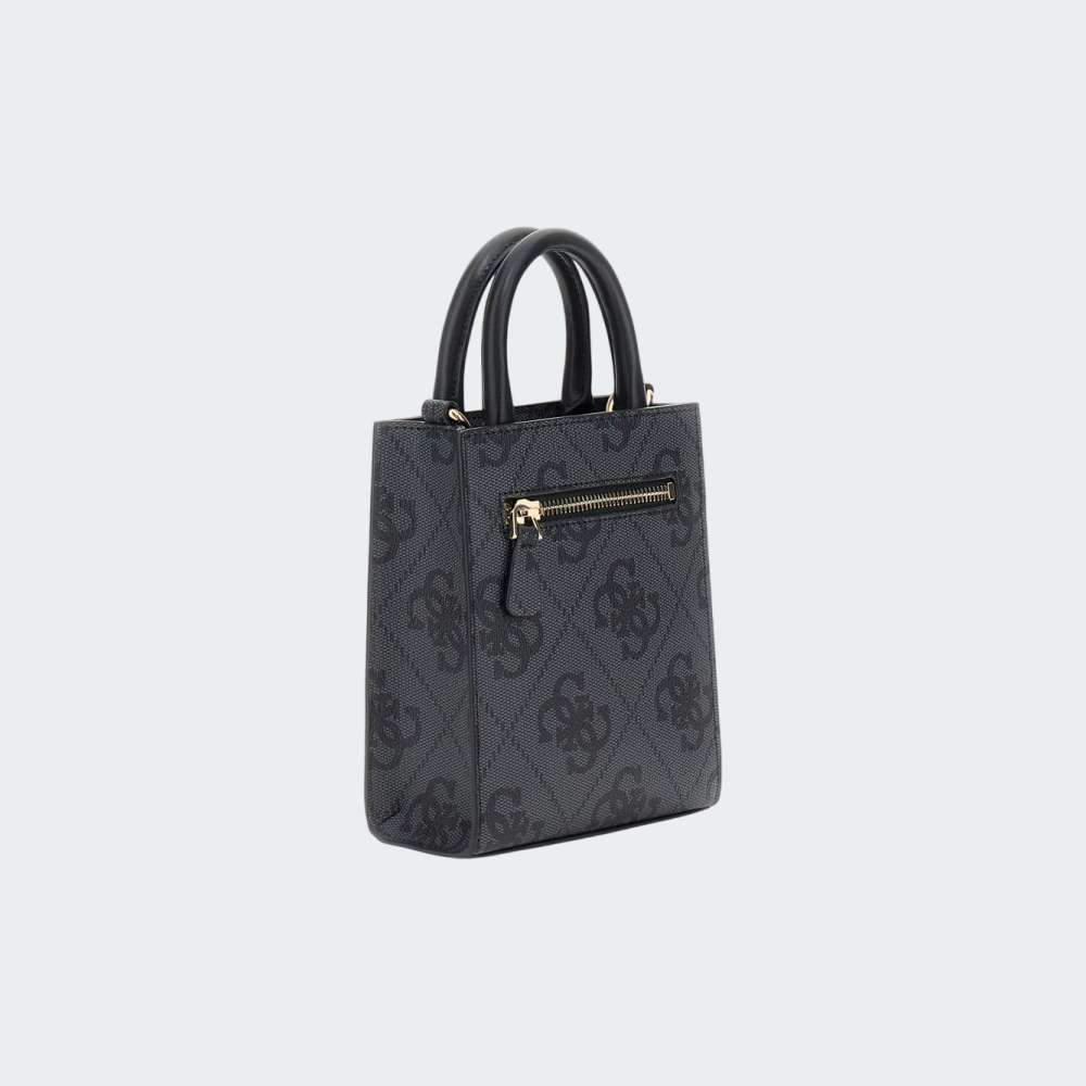 MALA GUESS ERENIA MINI TOTE