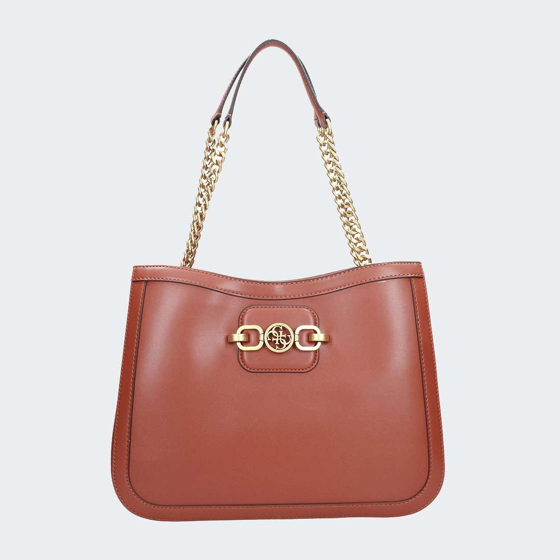 MALA GUESS HENSELY GIRLFRIEND TOTE
