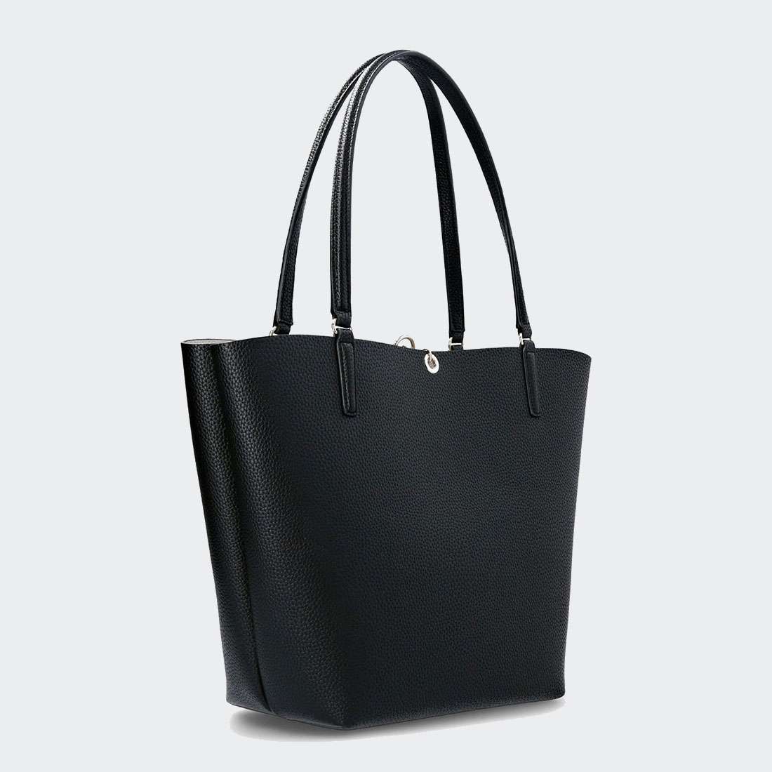 MALA GUESS ALBY TOTE REVERSIVEL BSE