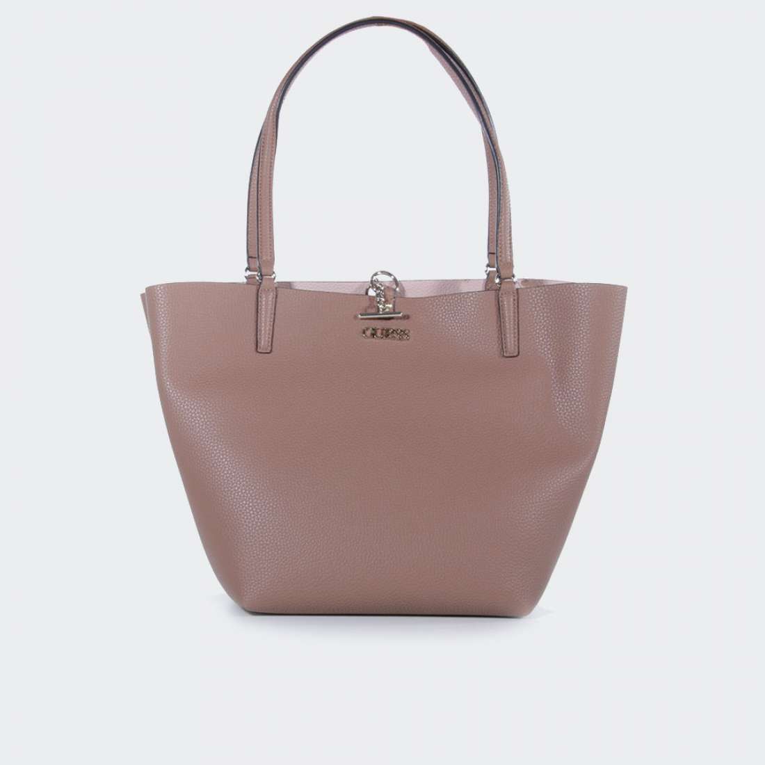 MALA GUESS ALBY TOGGLE TOTE
