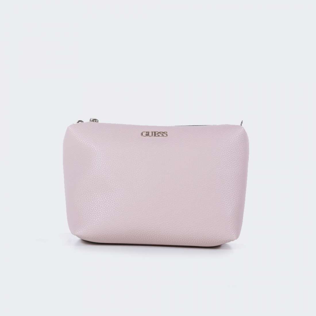 MALA GUESS ALBY TOGGLE TOTE