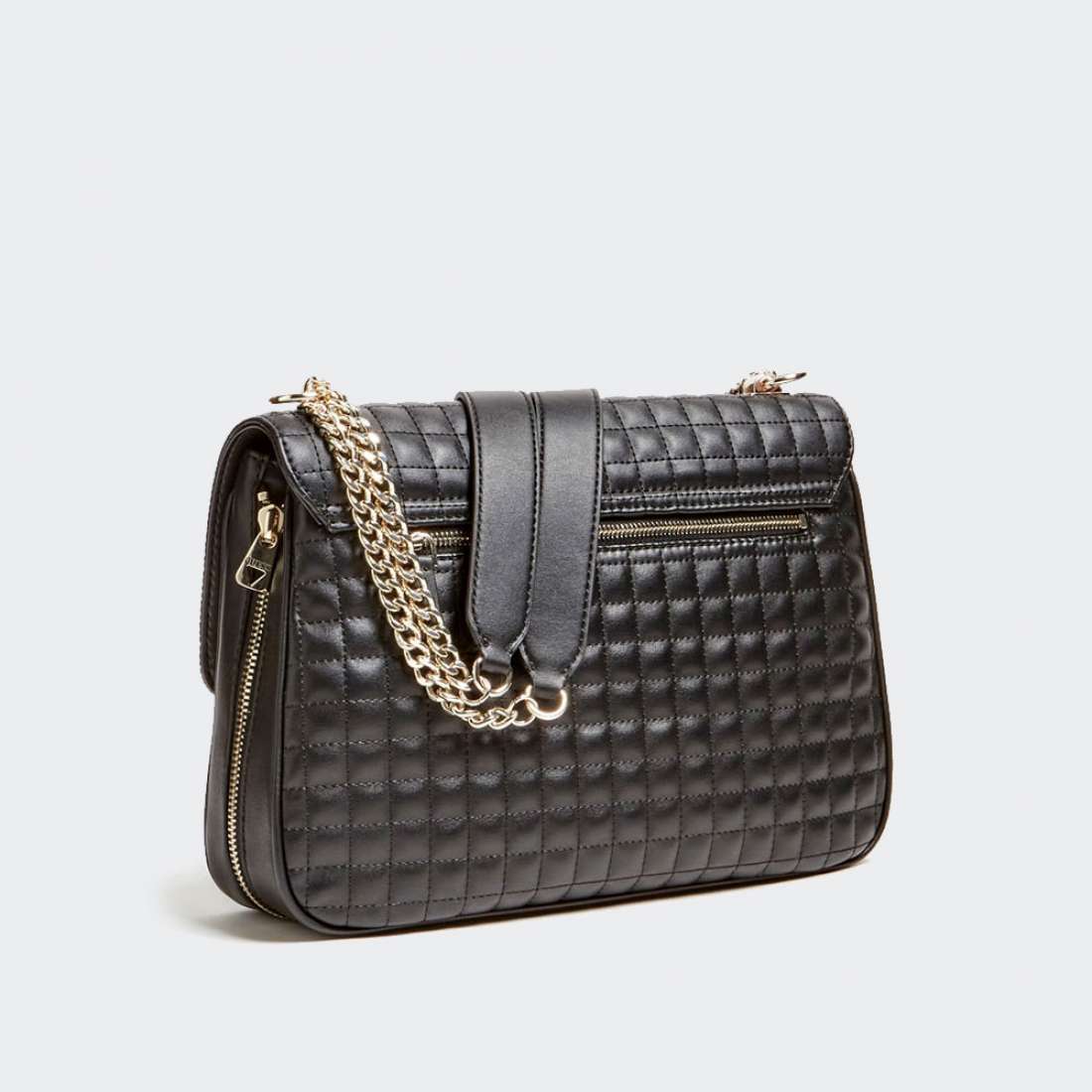 MALA GUESS MATRIX SHOULDER