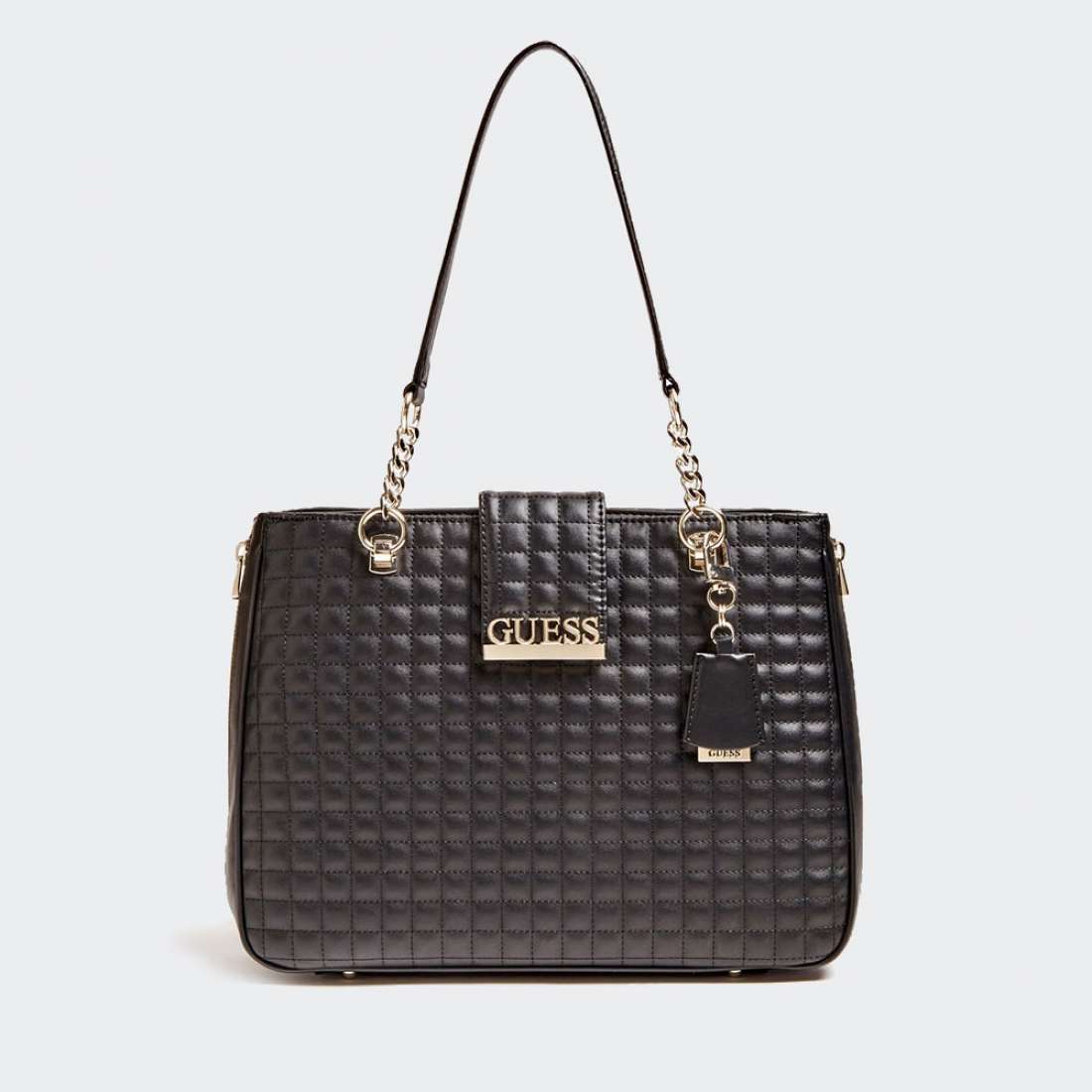 MALA GUESS MATRIX ELITE CARRYALL