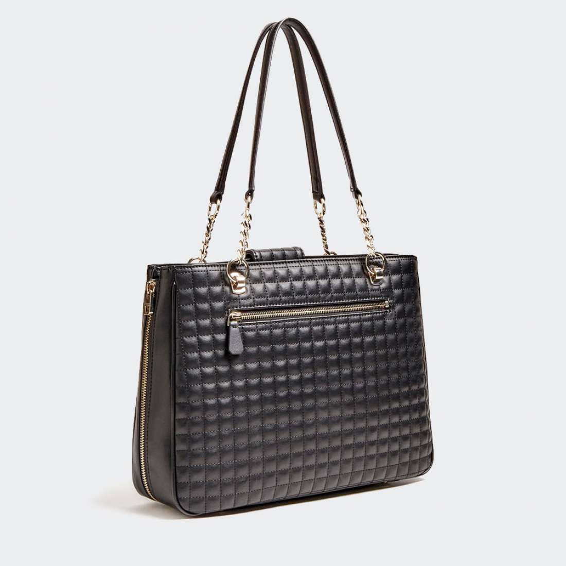 MALA GUESS MATRIX ELITE CARRYALL