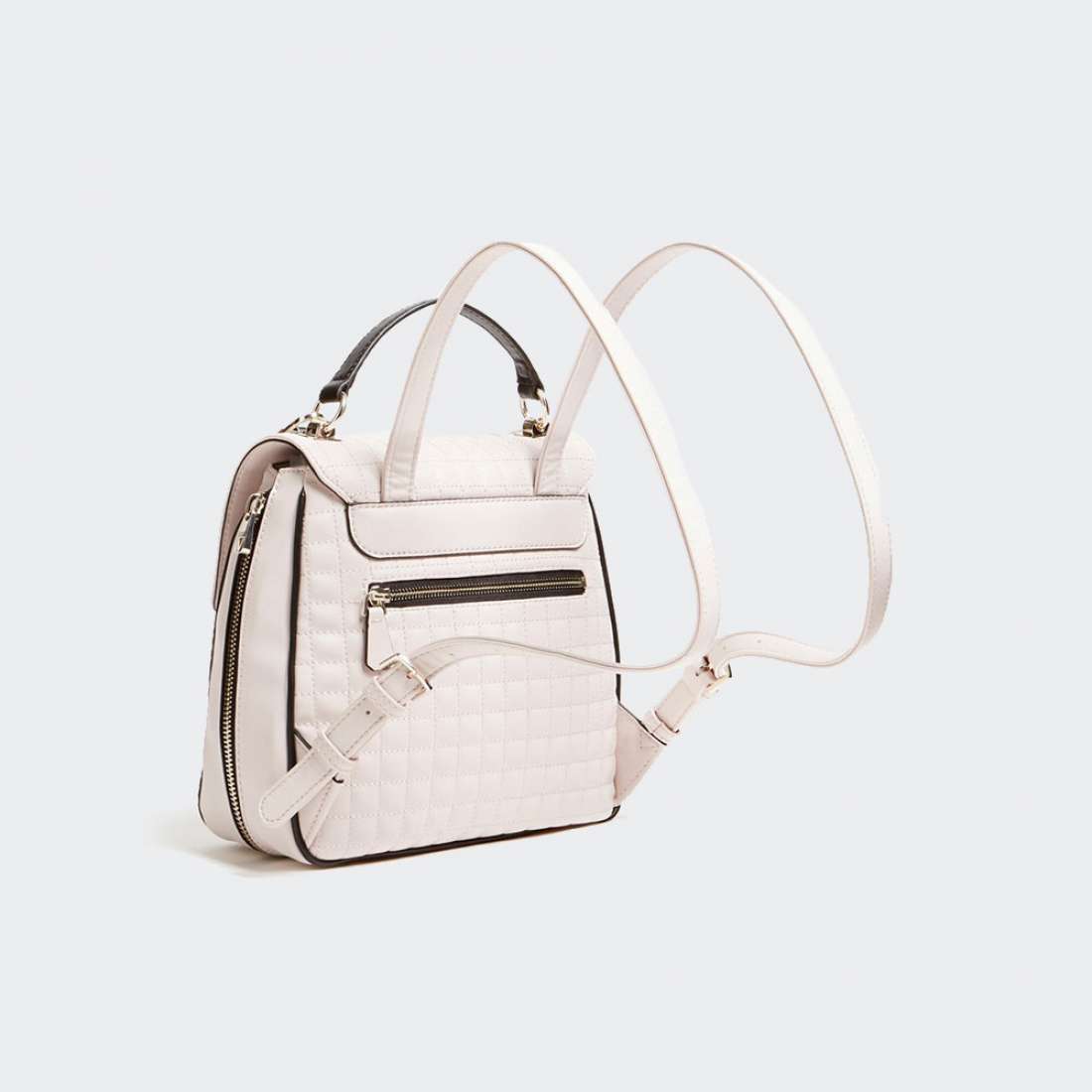 MOCHILA GUESS MATRIX