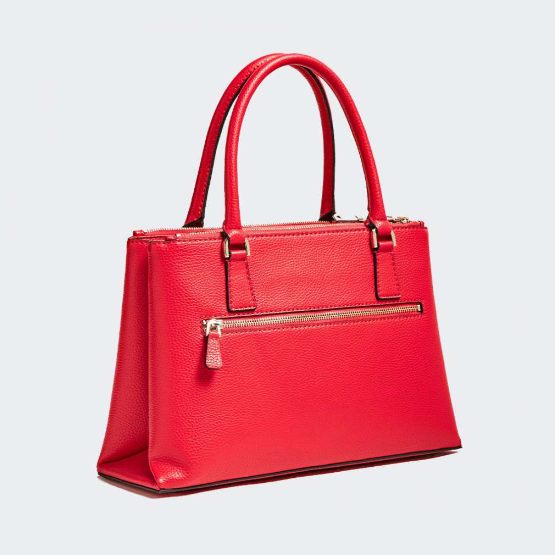 MALA GUESS BECCA STATUS SATCHEL
