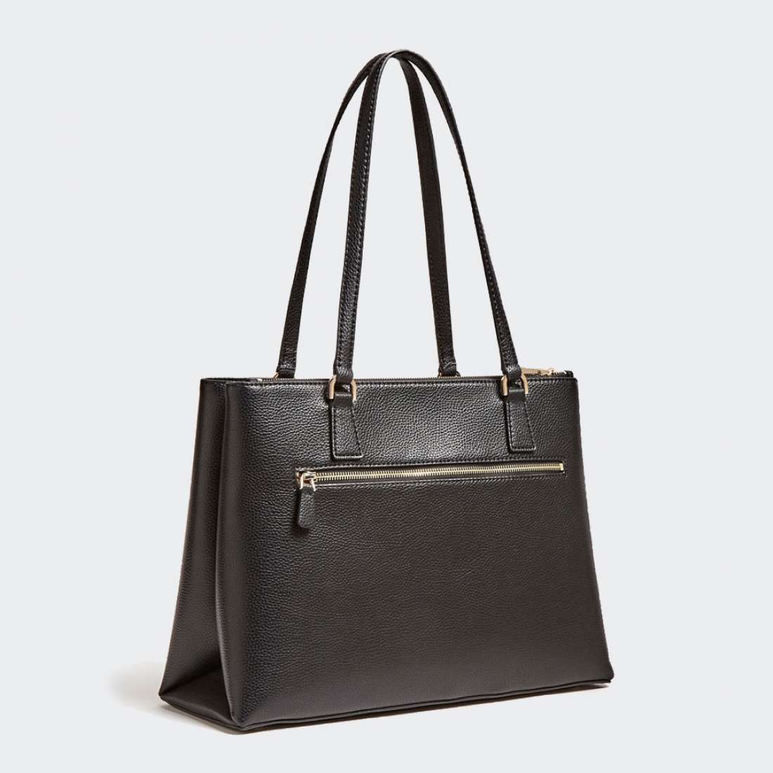 MALA GUESS BECCA LUXURY SATCHEL