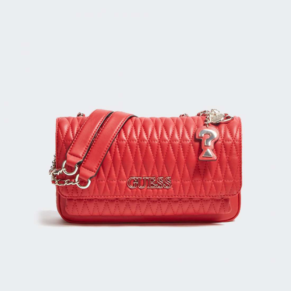 MALA GUESS BRINKLEY CNVRTBLE XBODY