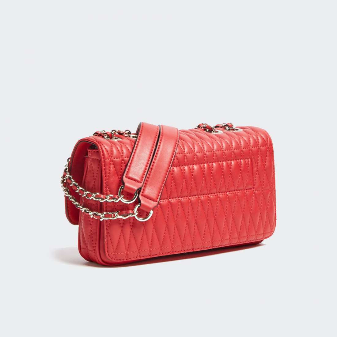 MALA GUESS BRINKLEY CNVRTBLE XBODY