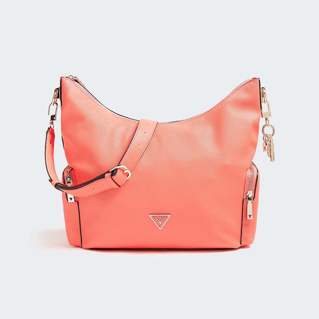 MALA GUESS DESTINY CORAL