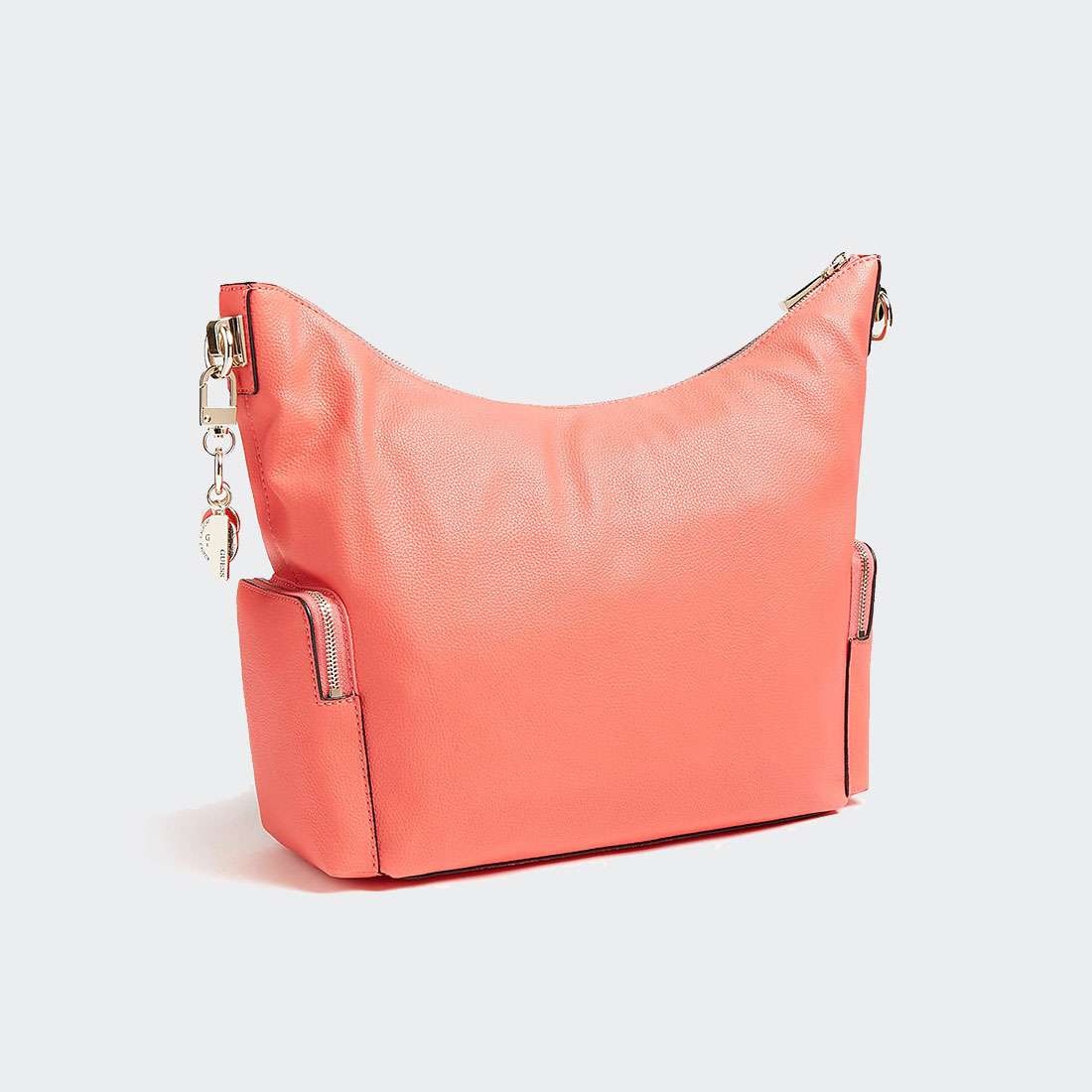 MALA GUESS DESTINY CORAL