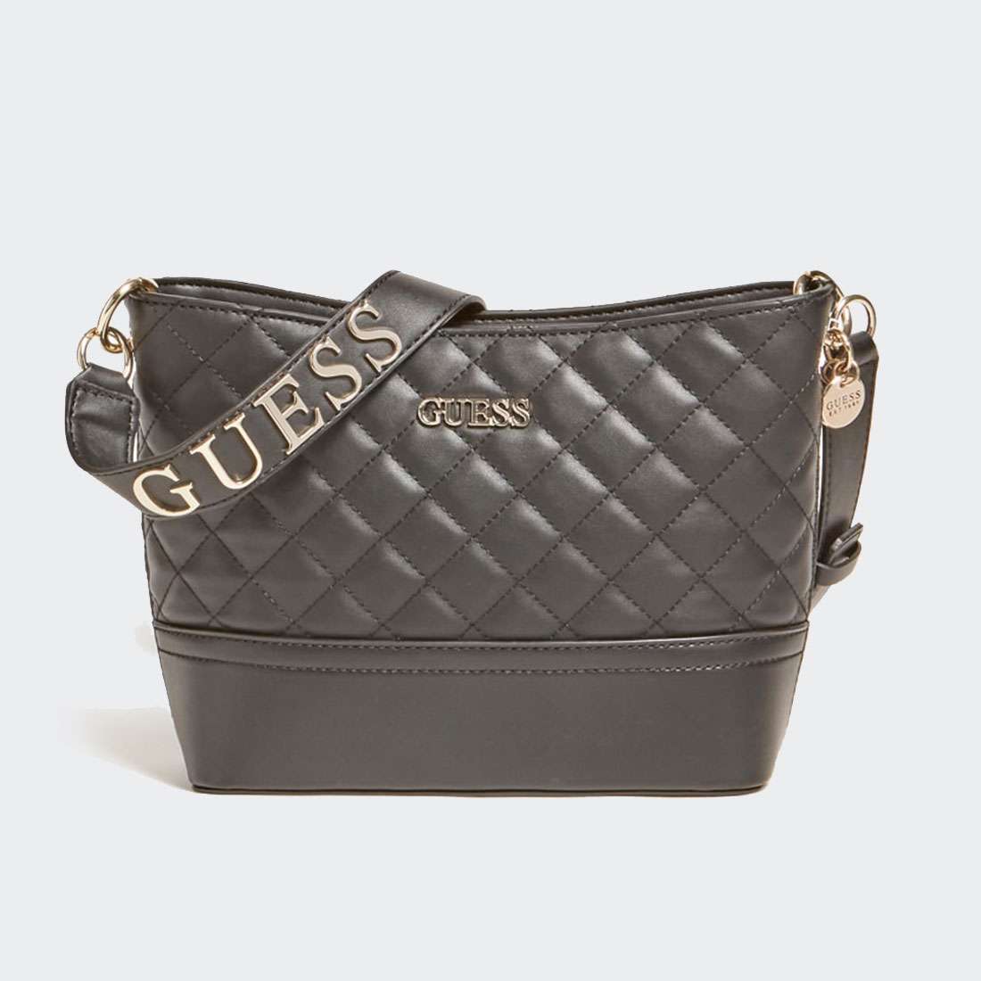 MALA GUESS ILLY BLACK