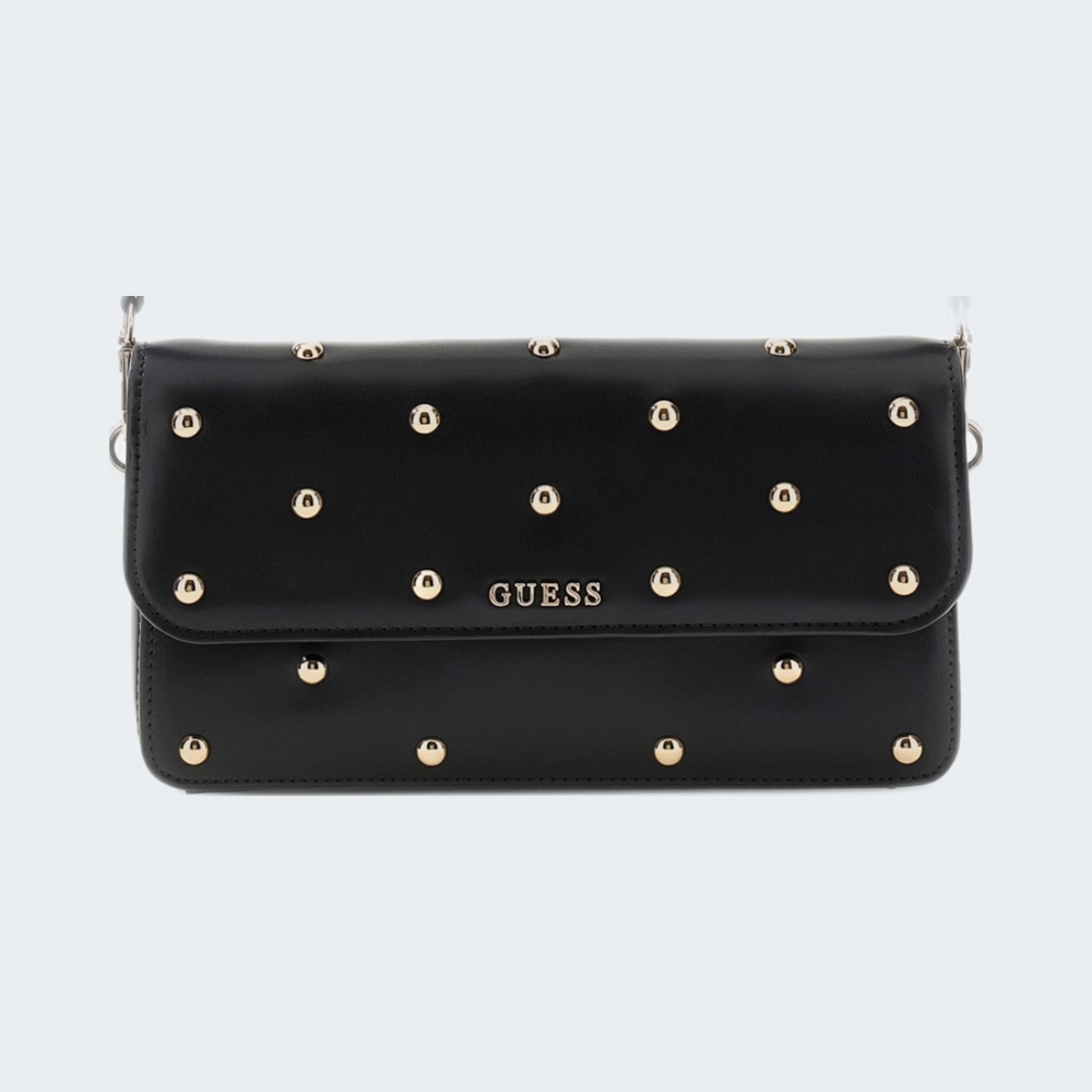 HWVG8118190-BLA_BLACK
