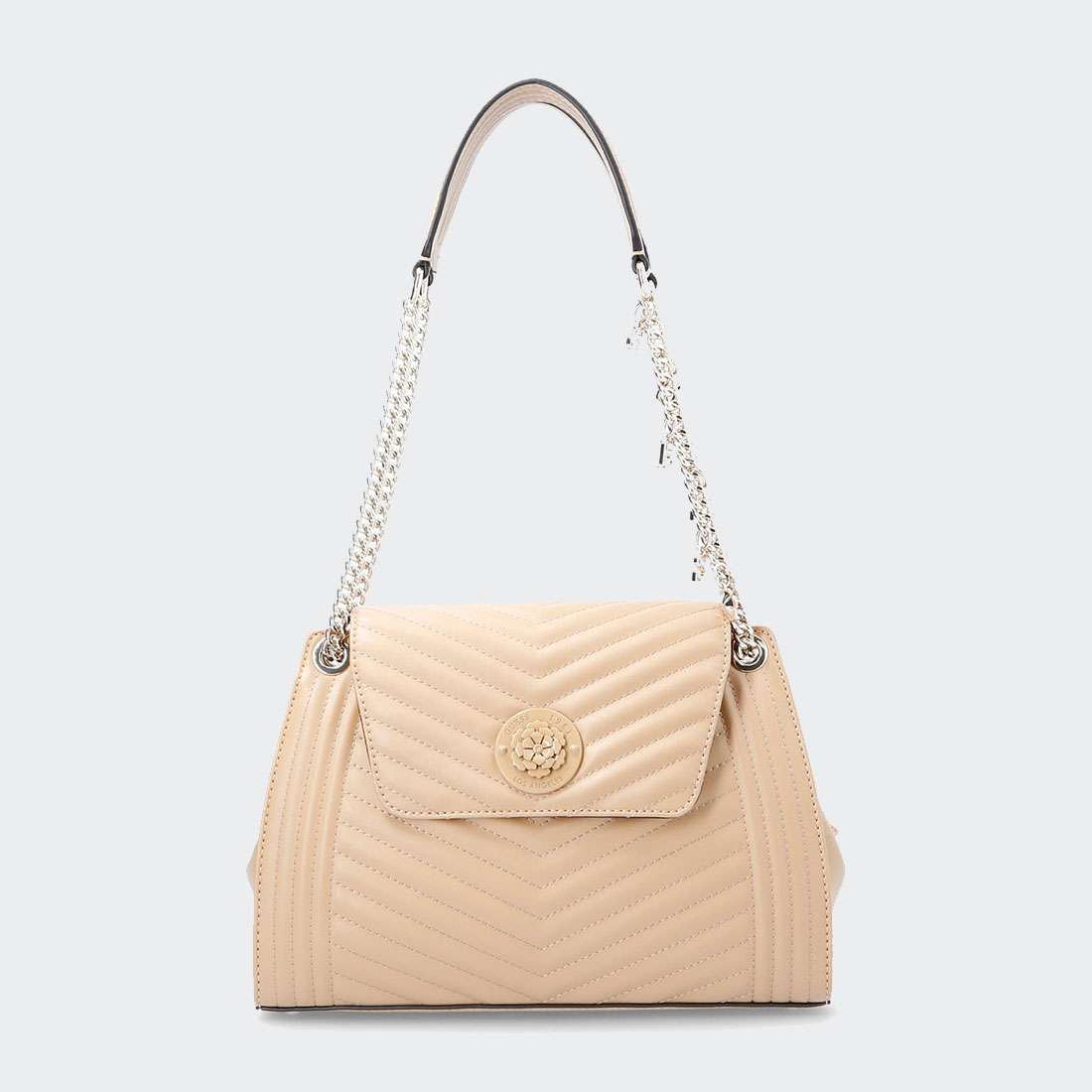 MALA GUESS LIDA SHOULDER
