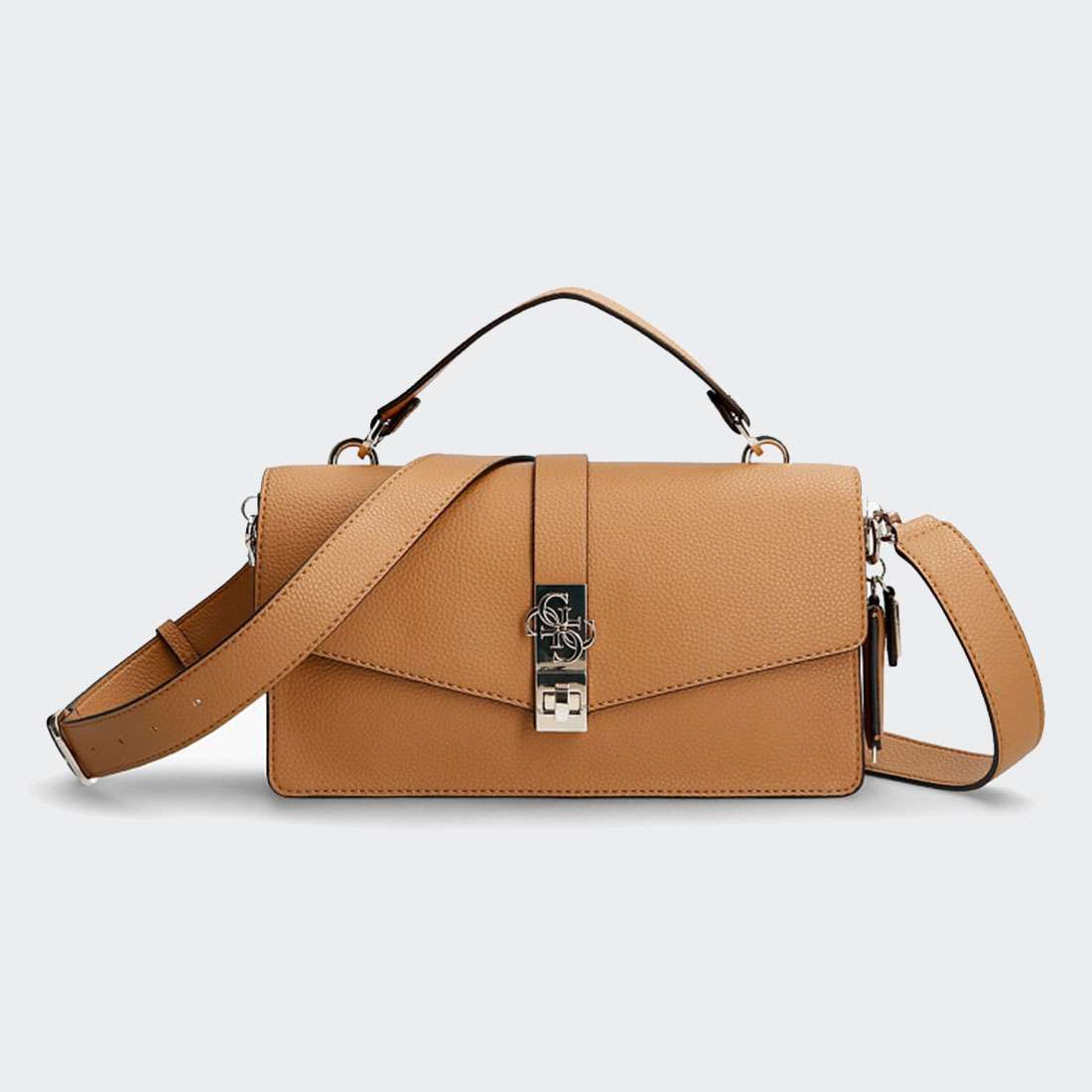 MALA GUESS ALBURY