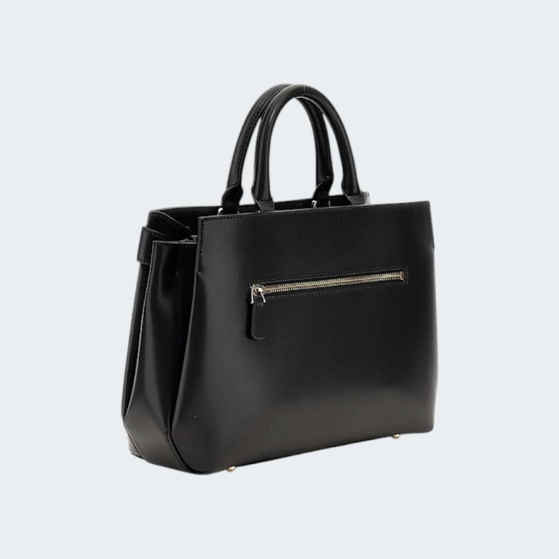 MALA GUESS LORELEI BLACK