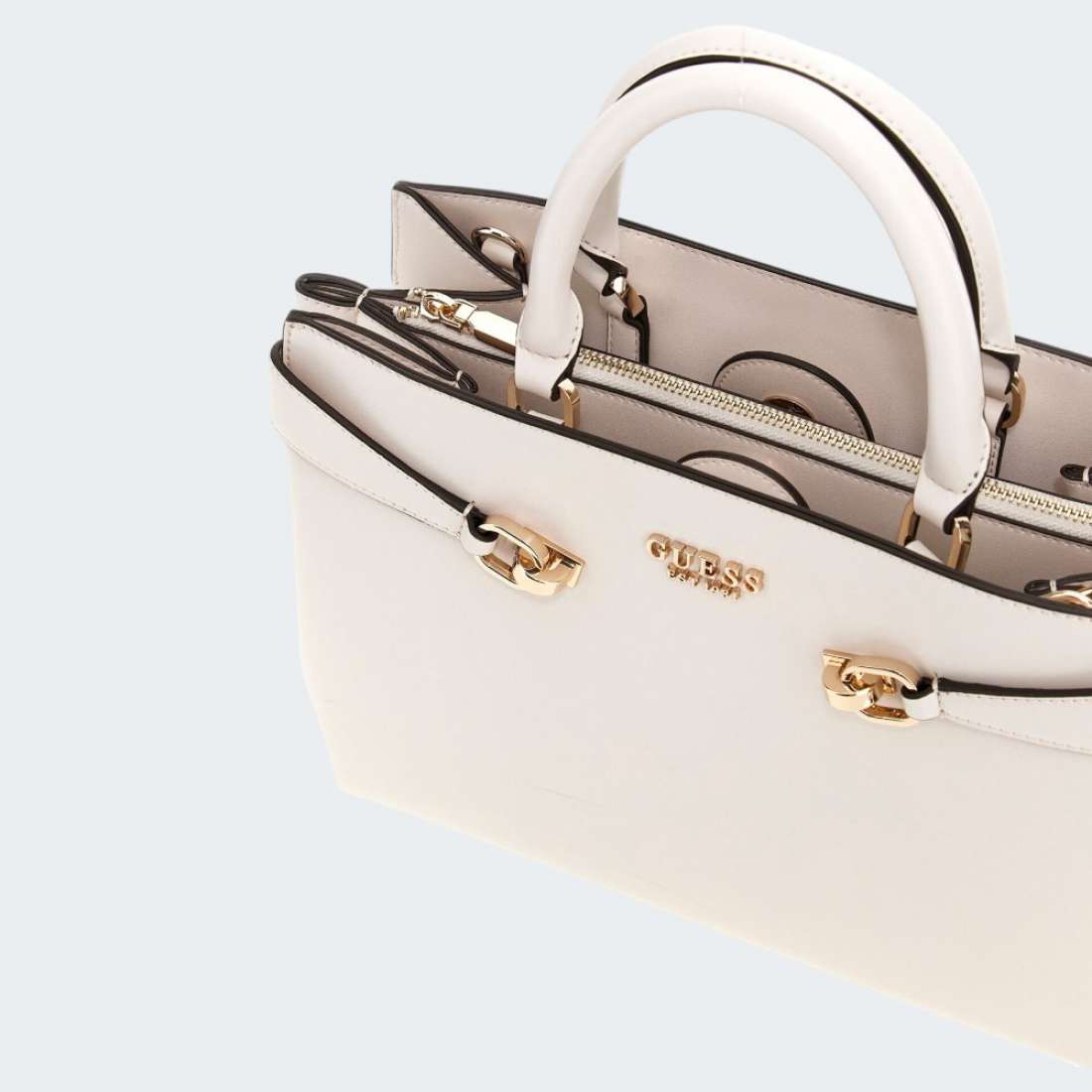 MALA GUESS LORELEI BONE