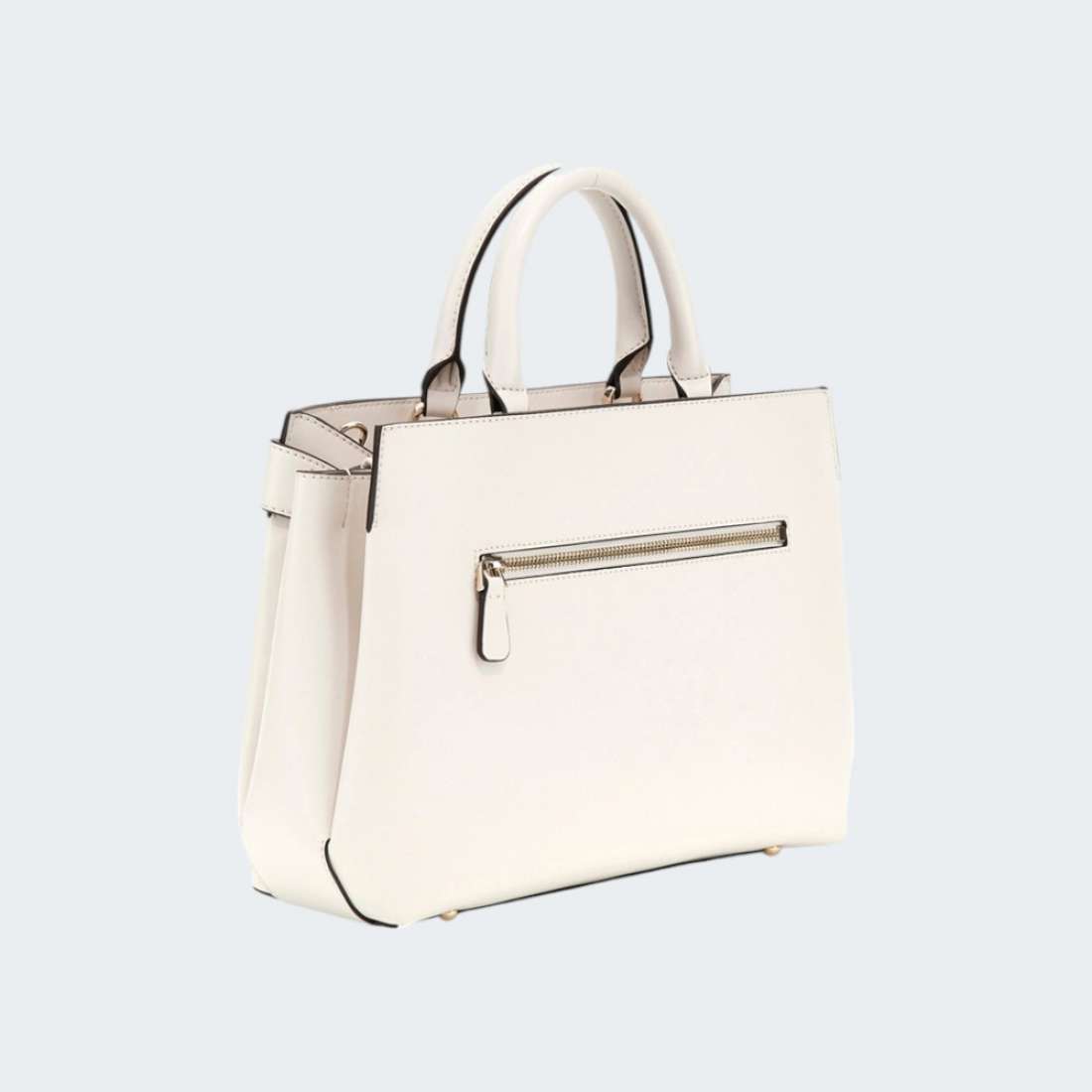 MALA GUESS LORELEI BONE