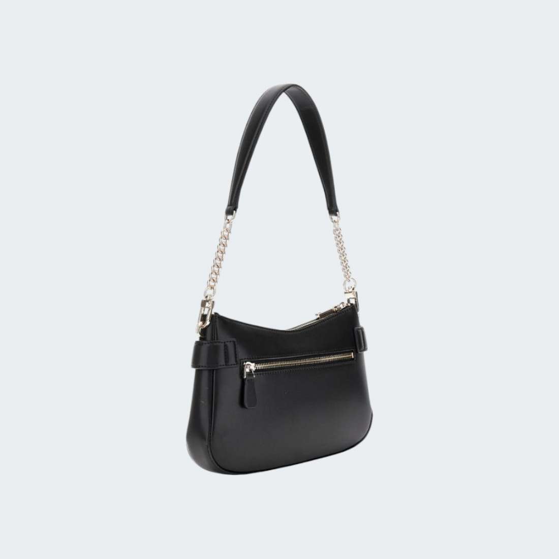 MALA GUESS LORELEI BLACK
