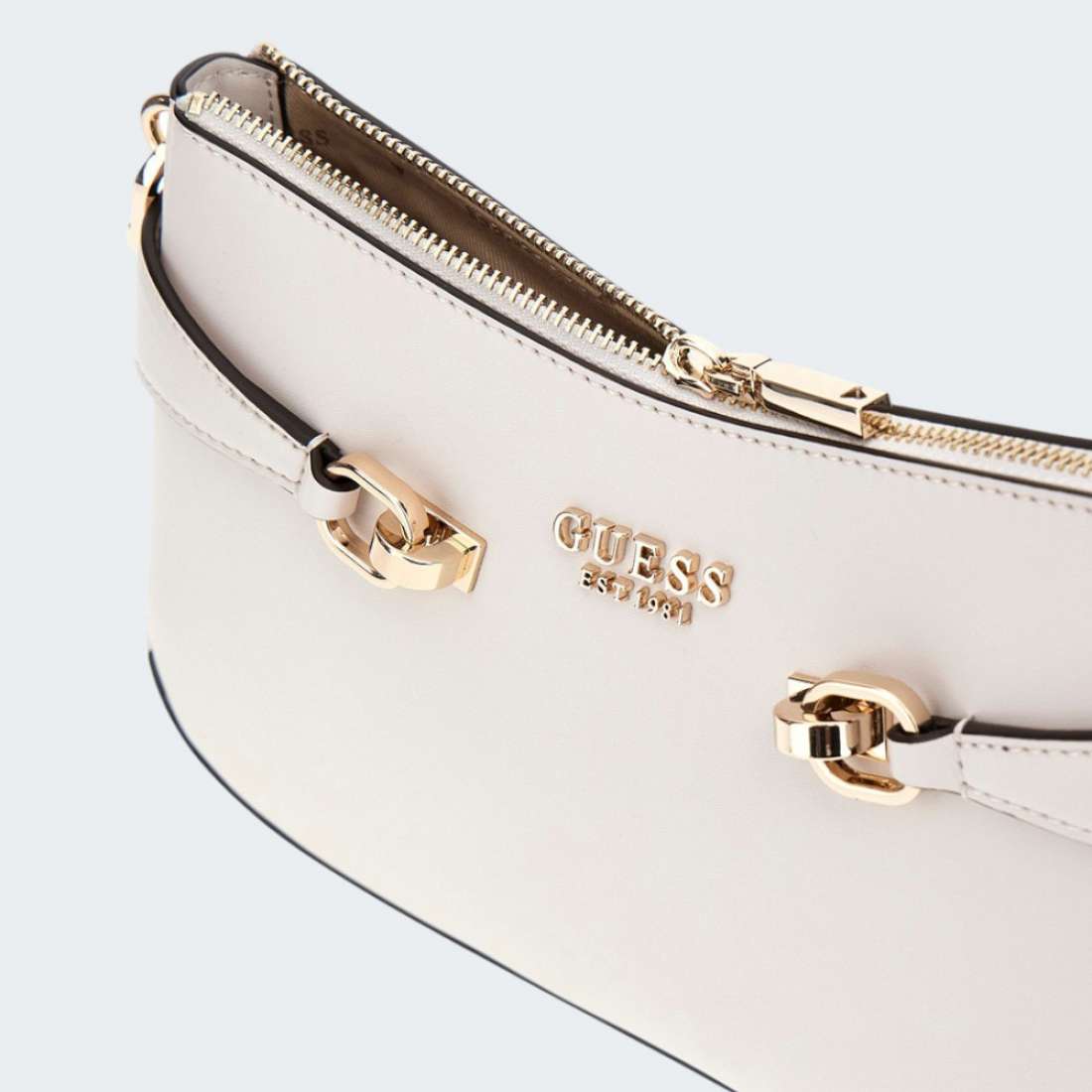 MALA GUESS LORELEI BONE