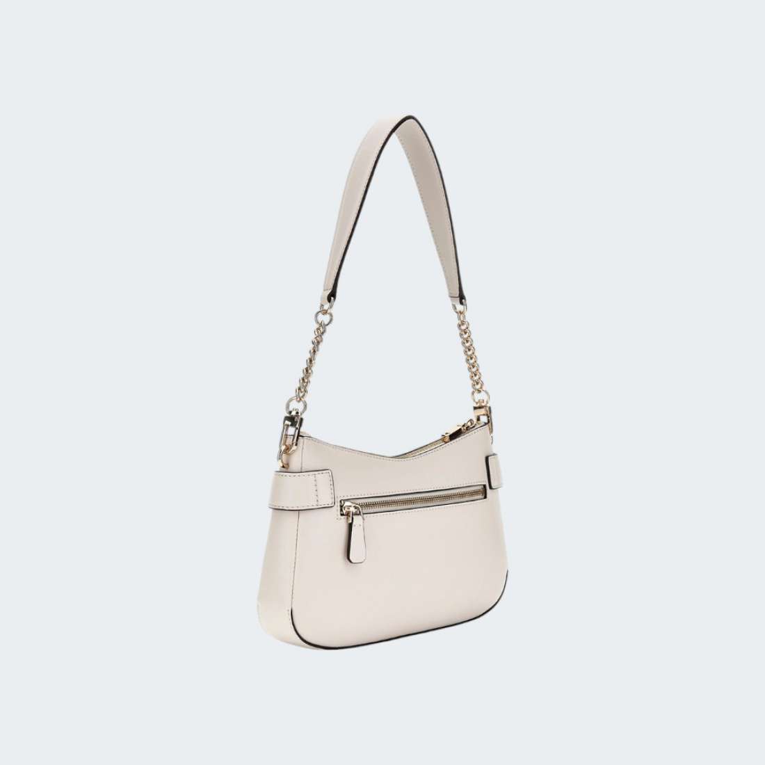 MALA GUESS LORELEI BONE