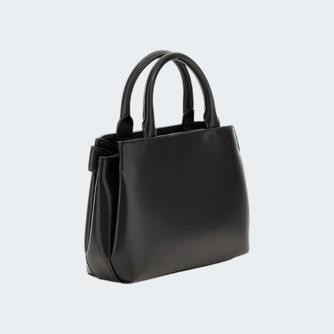 MALA GUESS LORELEI MINI BLACK