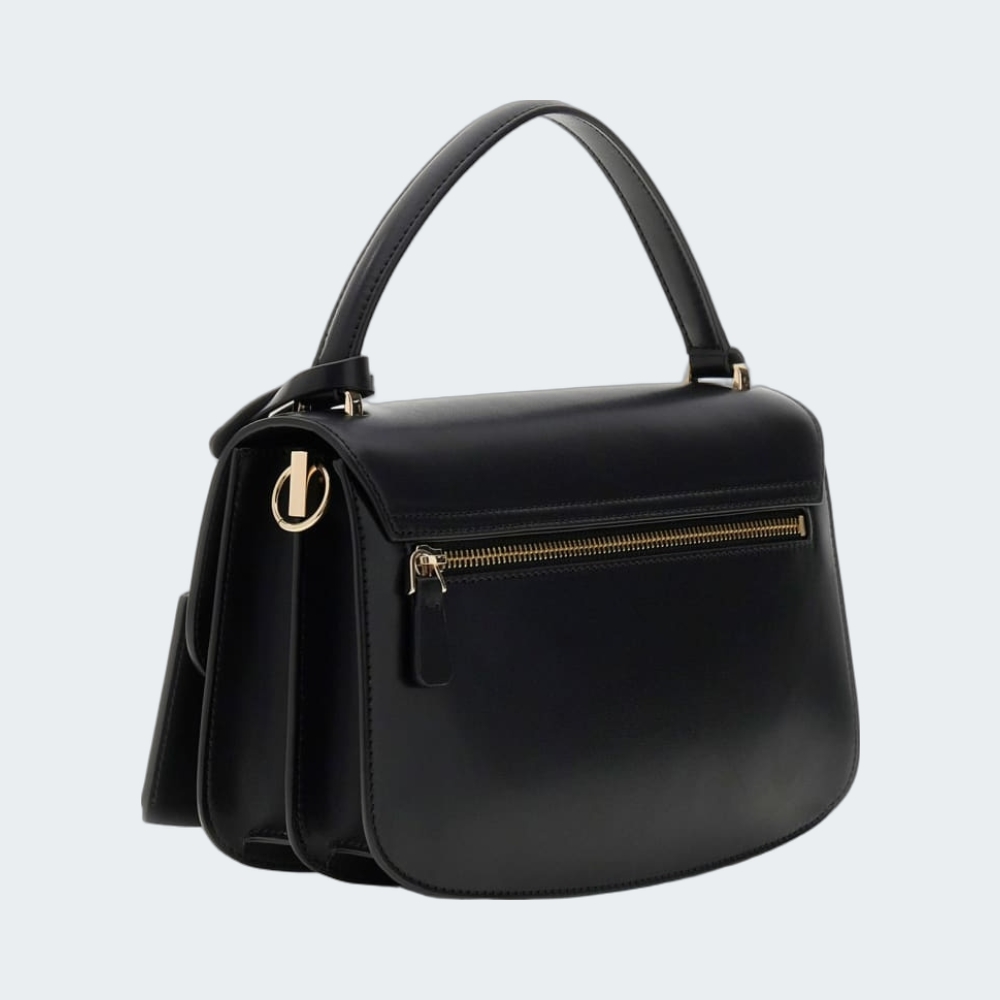 HWVG9734210-BLA_BLACK_1