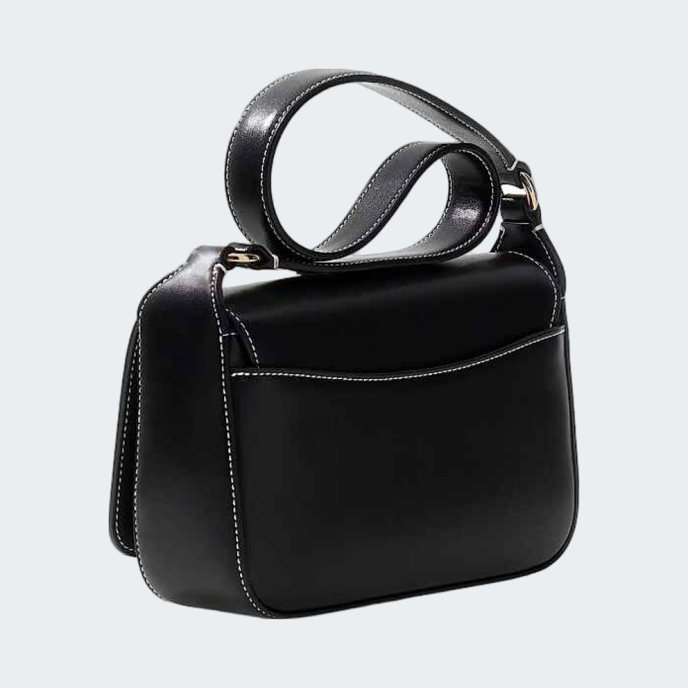 HWVG9740190-BLA_BLACK_1