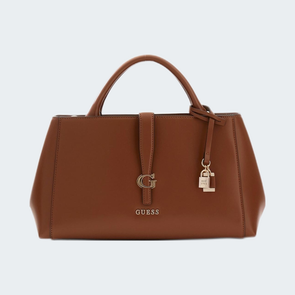 HWVG9896060-COG_COGNAC