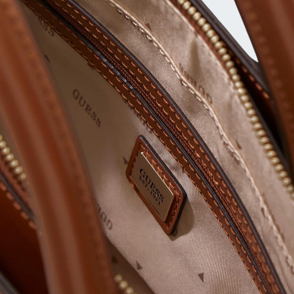 HWVG9896060-COG_COGNAC_1