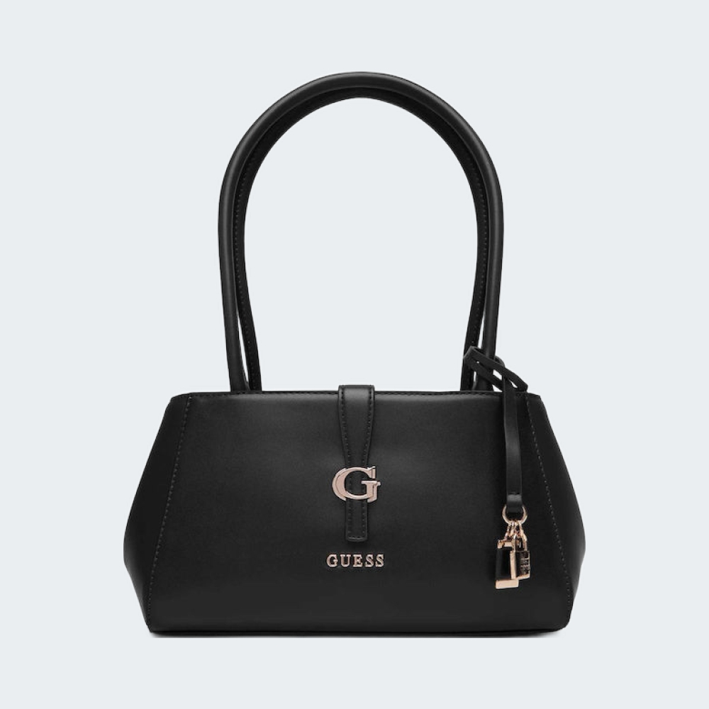 HWVG9896080-BLA_BLACK