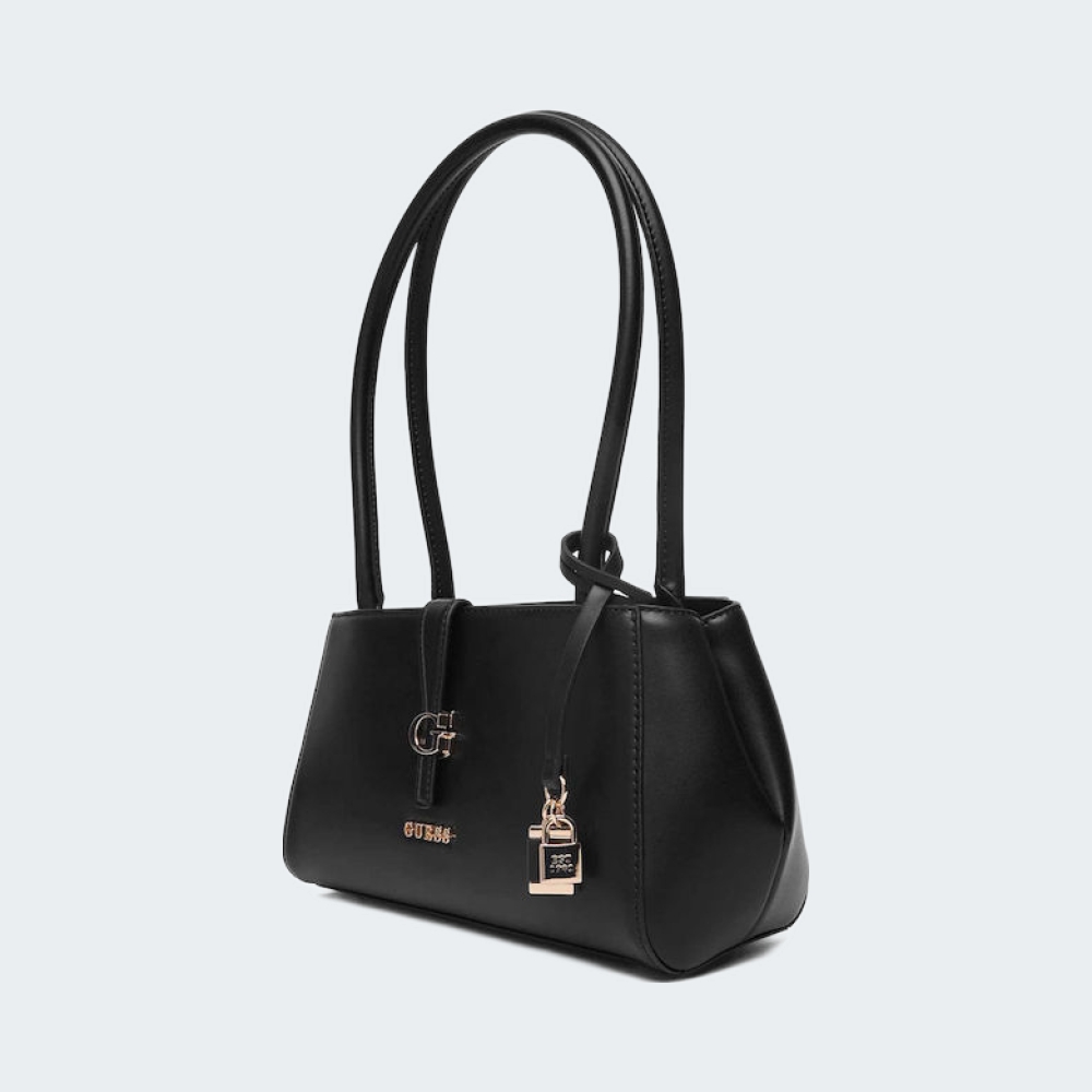 HWVG9896080-BLA_BLACK_1