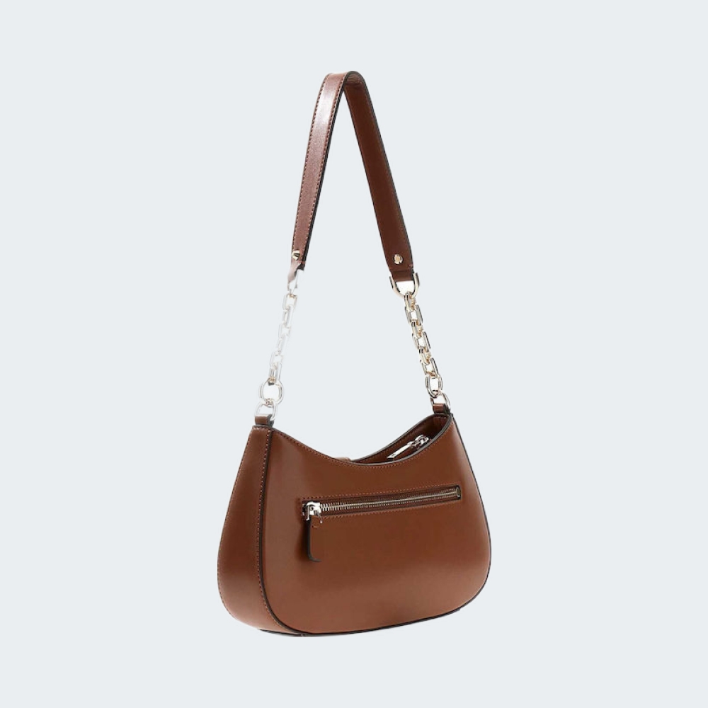 HWVG9896180-COG_COGNAC_1