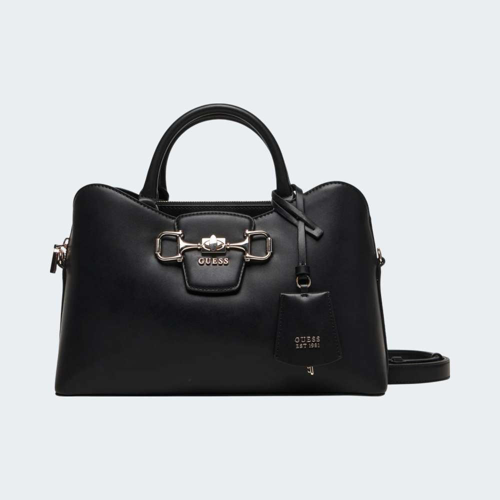 MALA GUESS JANIE GIRLFRIEND SATCHEL