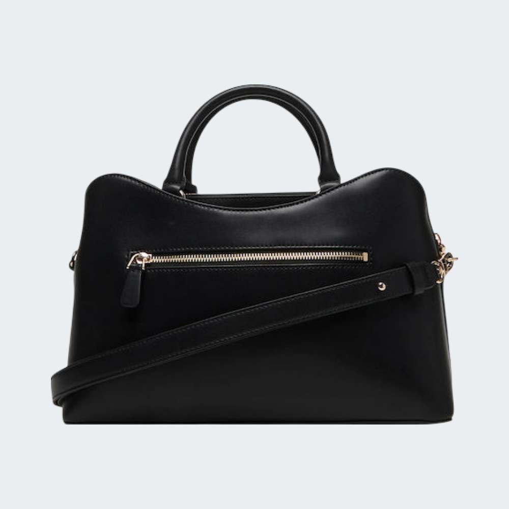 MALA GUESS JANIE GIRLFRIEND SATCHEL