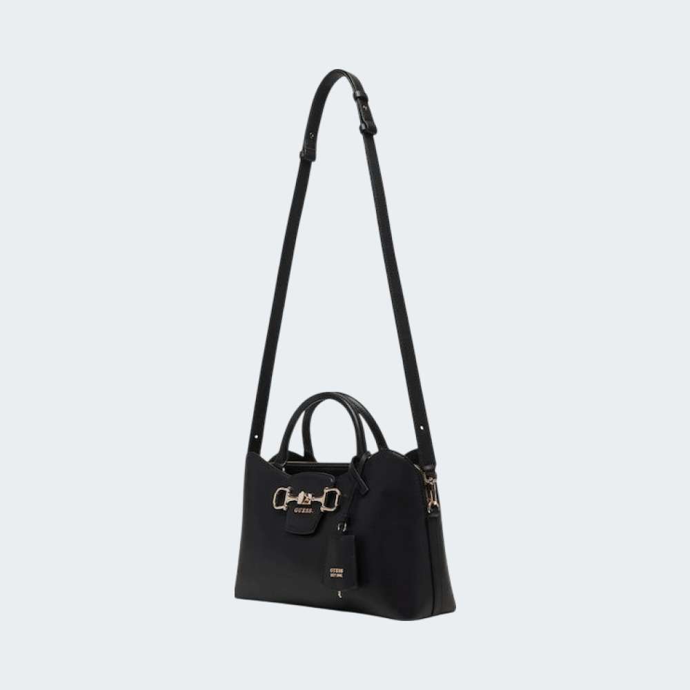 MALA GUESS JANIE GIRLFRIEND SATCHEL