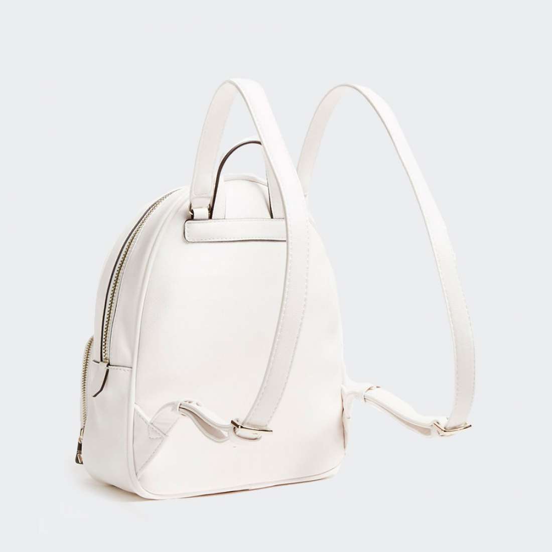 MOCHILA GUESS UTILITY VIBE