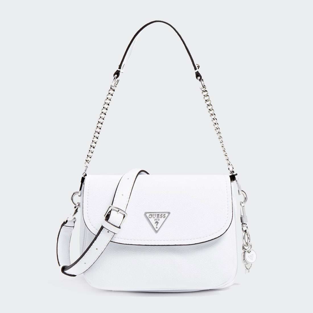 MALA GUESS DESTINY WHITE