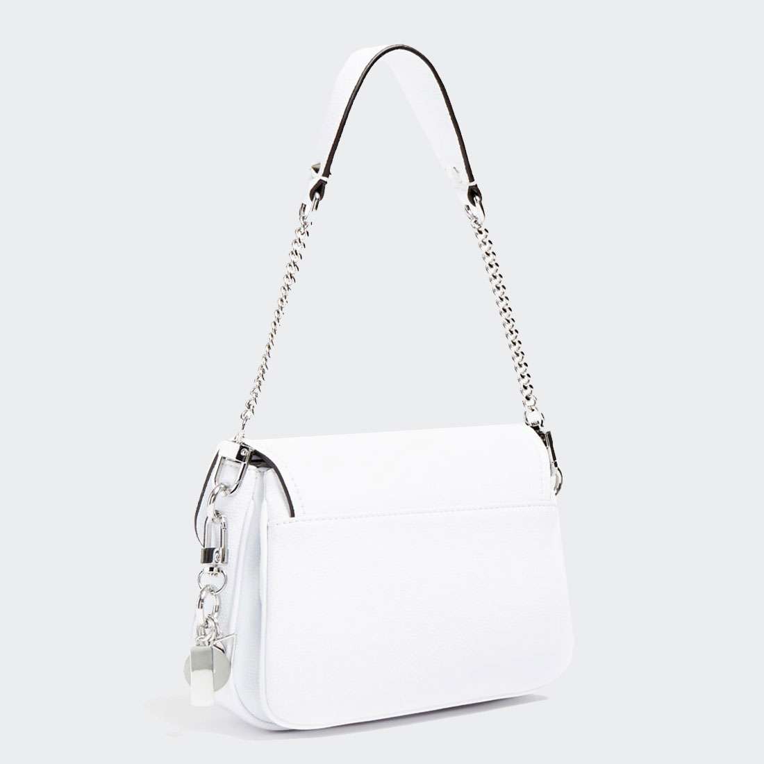 MALA GUESS DESTINY WHITE