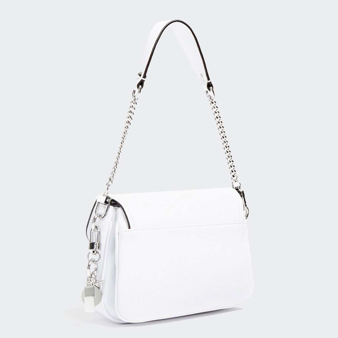 MALA GUESS DESTINY WHITE