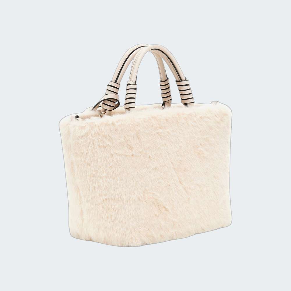 MALA GUESS SHAIDA TOTE STONE