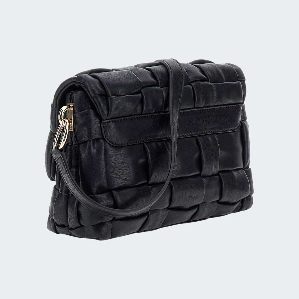 MALA GUESS MARION BLACK