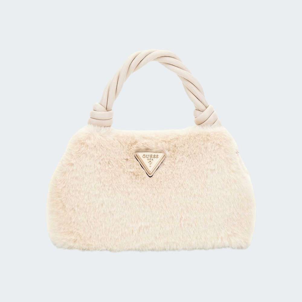 MALA GUESS SHAIDA STONE