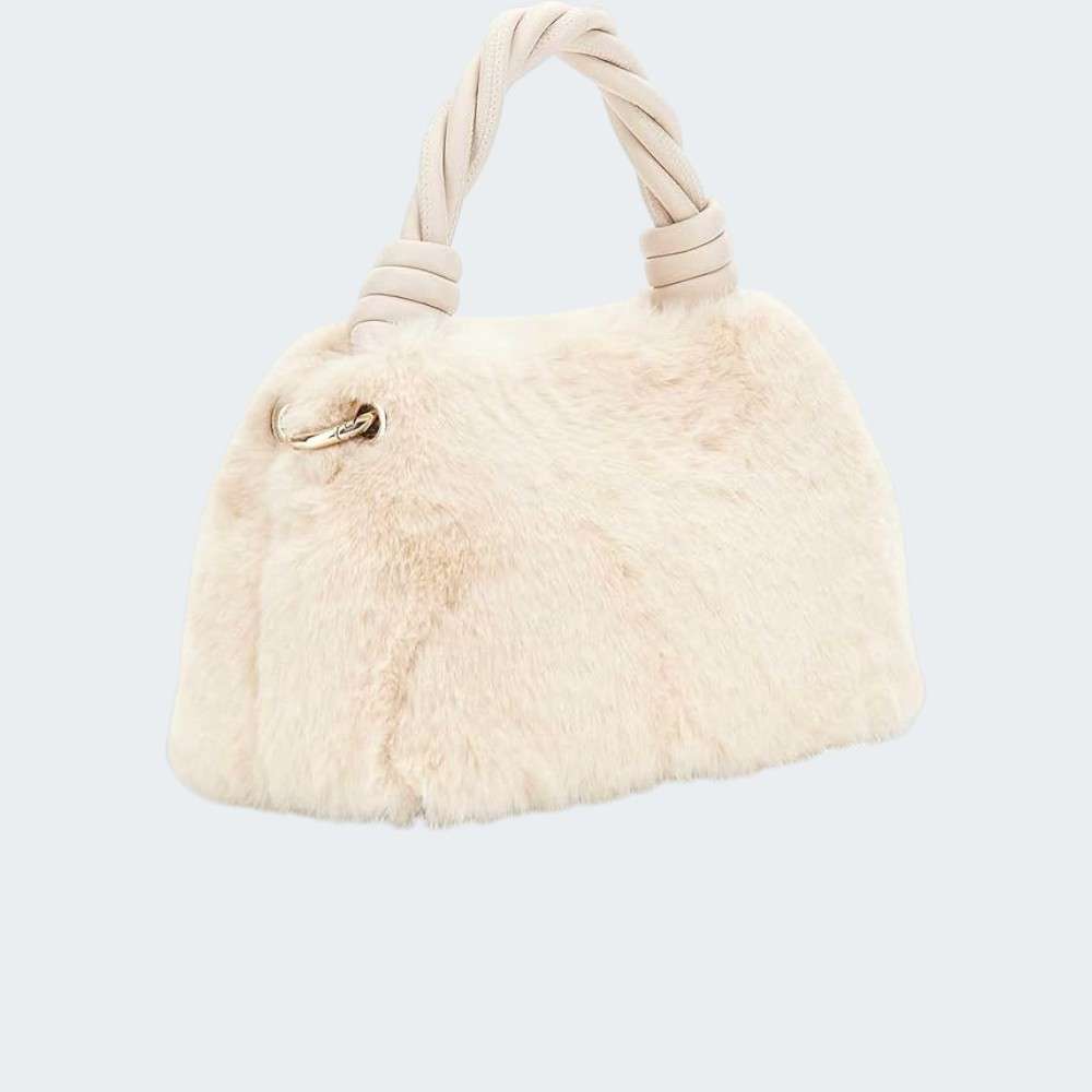 MALA GUESS SHAIDA STONE