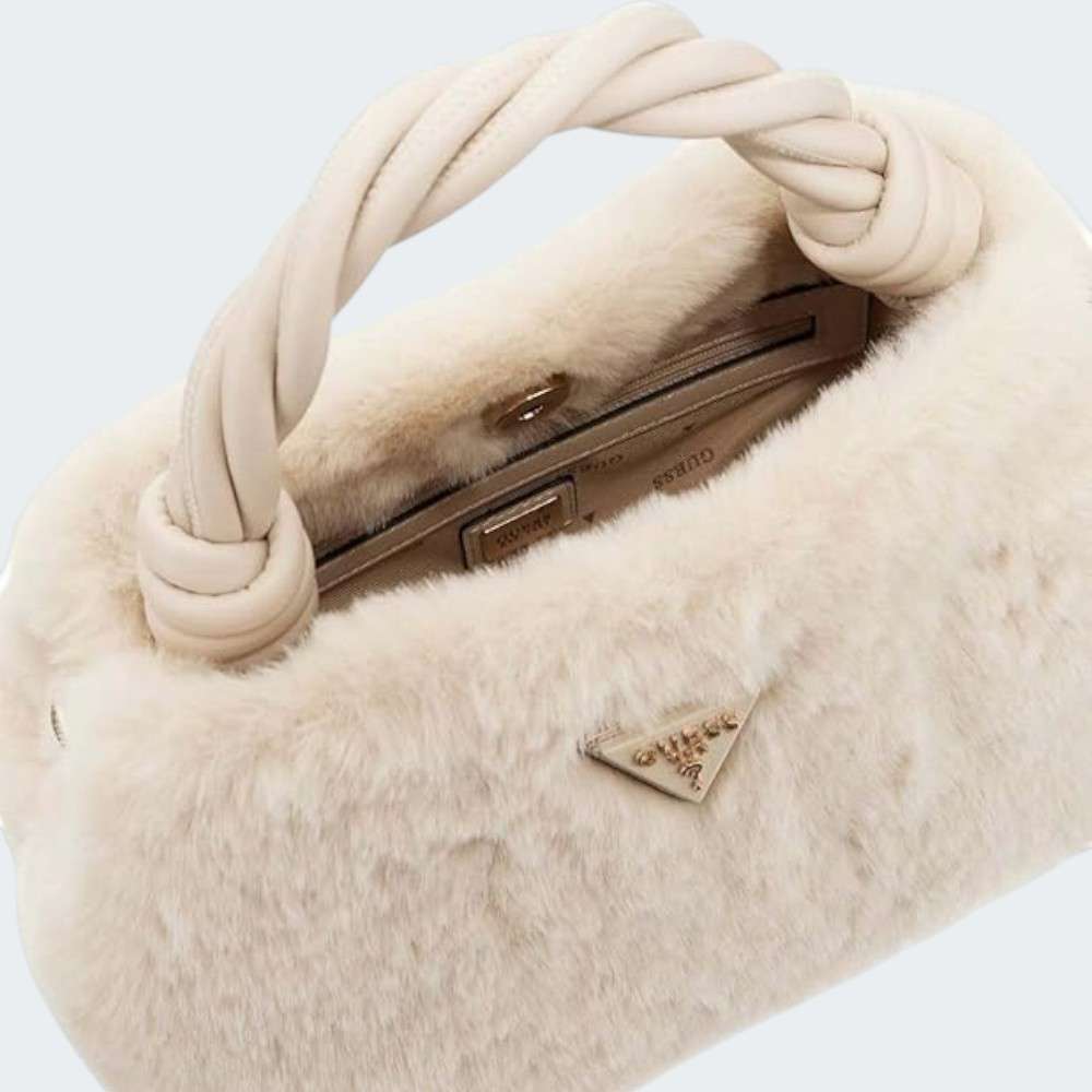 MALA GUESS SHAIDA STONE