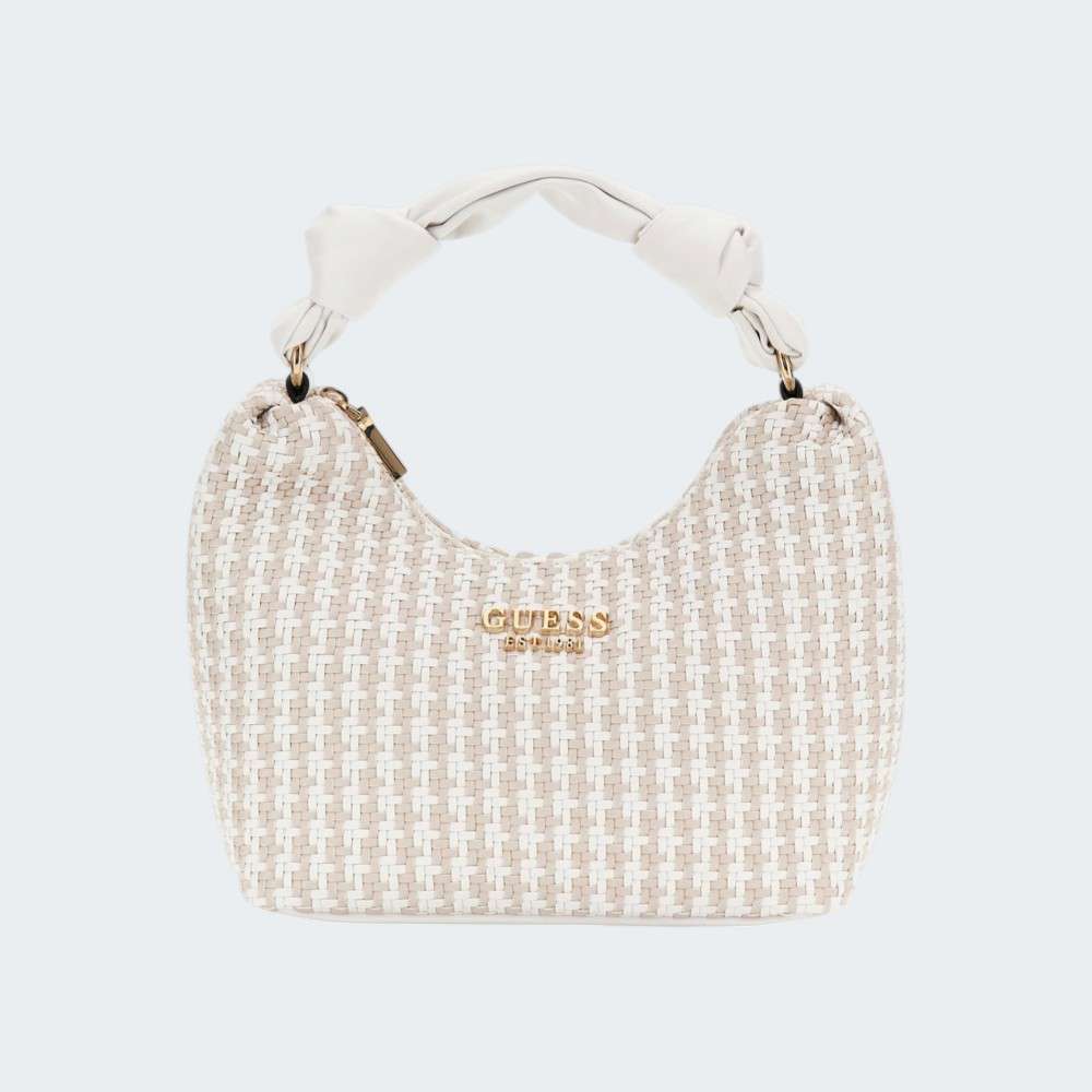 MALA GUESS MIREMA  SMALL HOBO