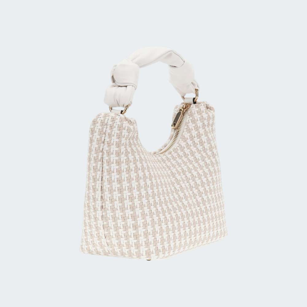 MALA GUESS MIREMA  SMALL HOBO